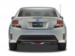 Scion tC 10 Series 2013 года